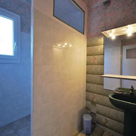 Apartman Uv-1443 *